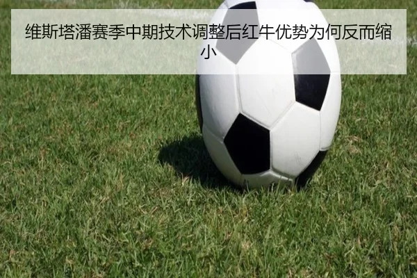 img_1783241847465_541_1_278.jpg